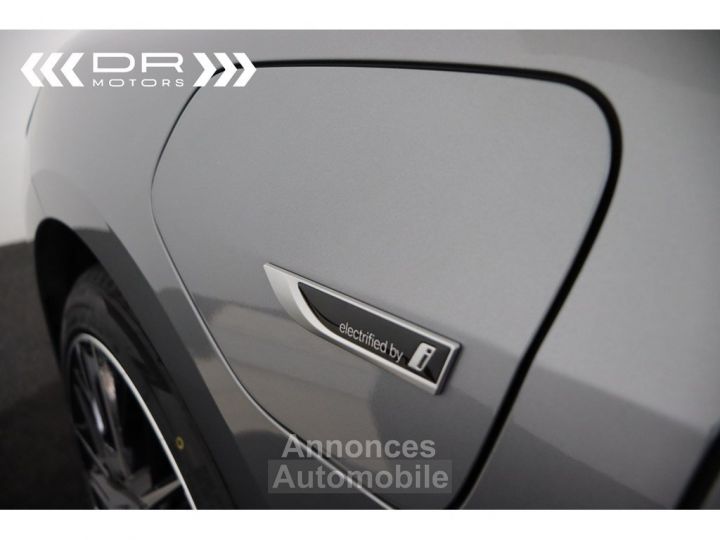 BMW Série 2 Active Tourer  225 xe xDrive - NAVIGATIE LED DAB MIRROR LINK - 48