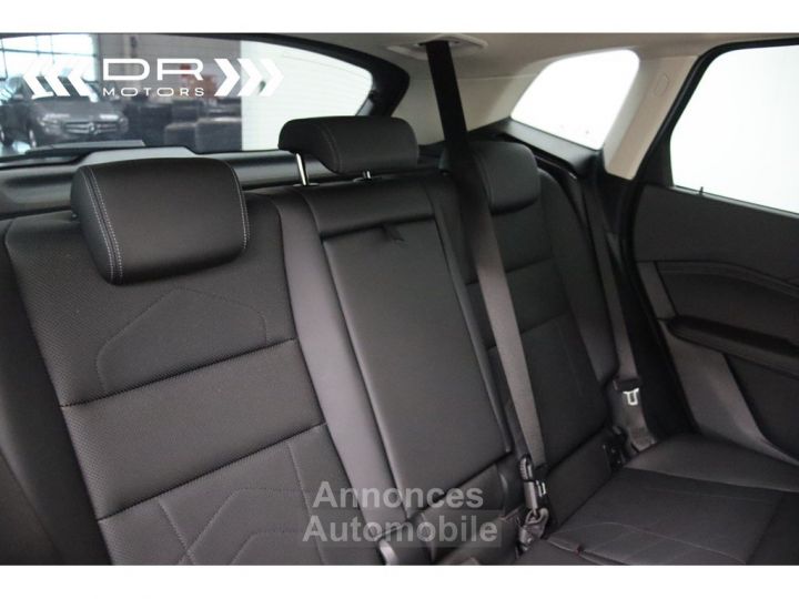 BMW Série 2 Active Tourer  225 xe xDrive - NAVIGATIE LED DAB MIRROR LINK - 14