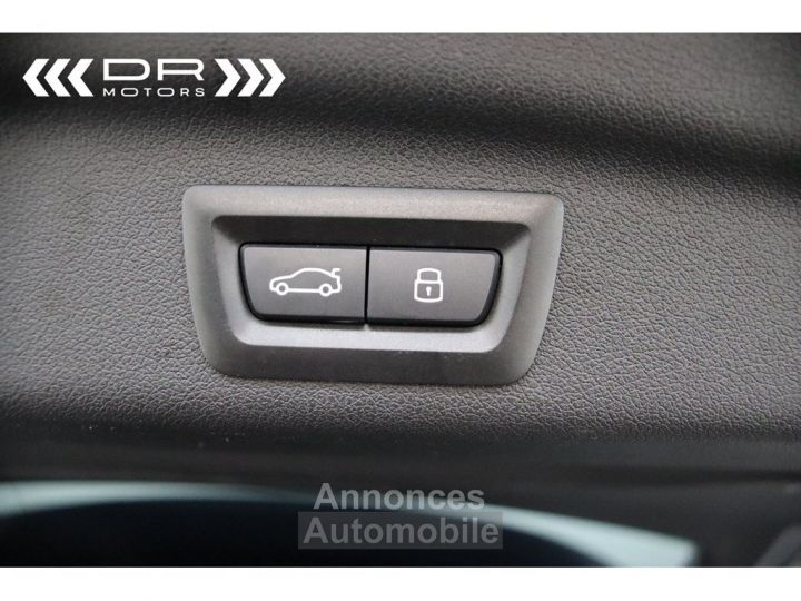 BMW Série 2 Active Tourer  225 xe xDrive - NAVIGATIE LED DAB MIRROR LINK - 51