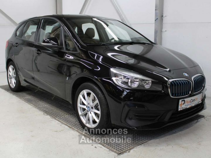 BMW Série 2 Active Tourer 225 225xeA PHEV ~ Trekhaak Top Deal - 1