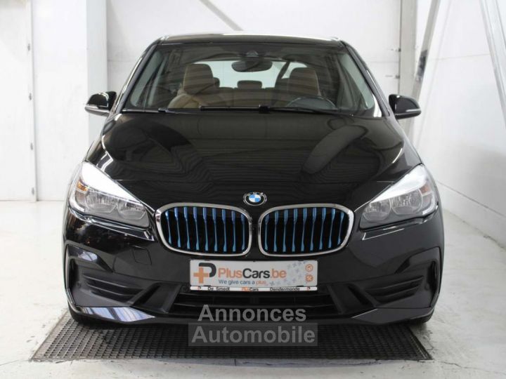 BMW Série 2 Active Tourer 225 225xeA PHEV ~ Trekhaak Top Deal - 2