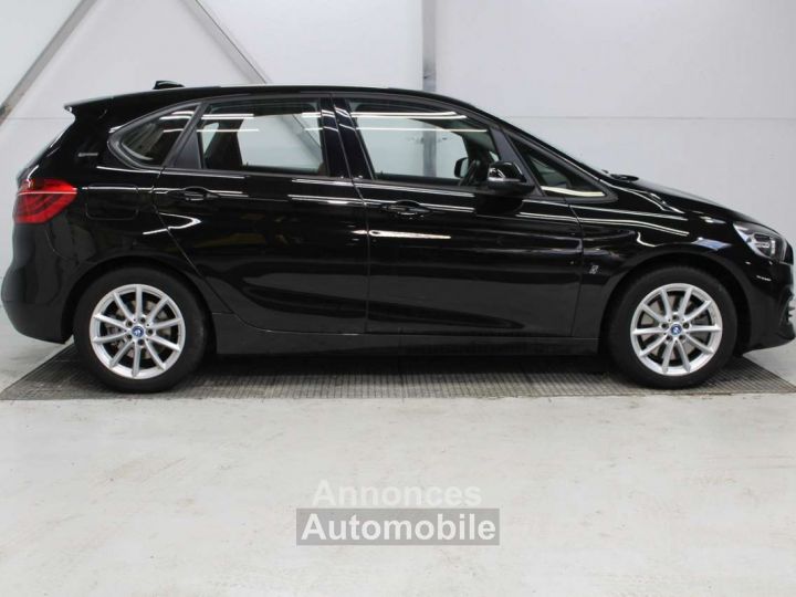 BMW Série 2 Active Tourer 225 225xeA PHEV ~ Trekhaak Top Deal - 3