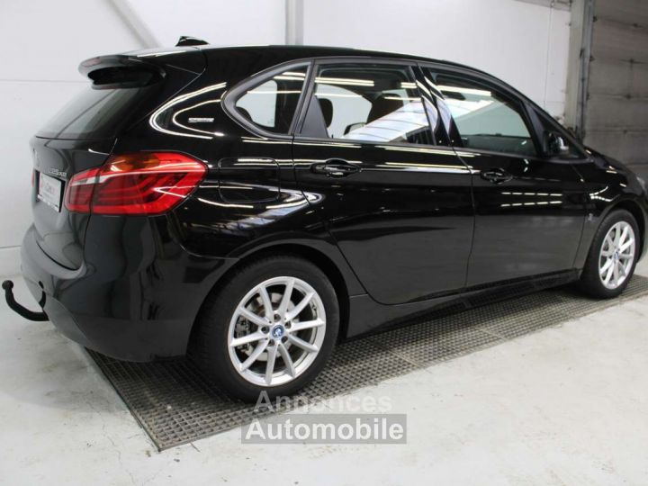 BMW Série 2 Active Tourer 225 225xeA PHEV ~ Trekhaak Top Deal - 4