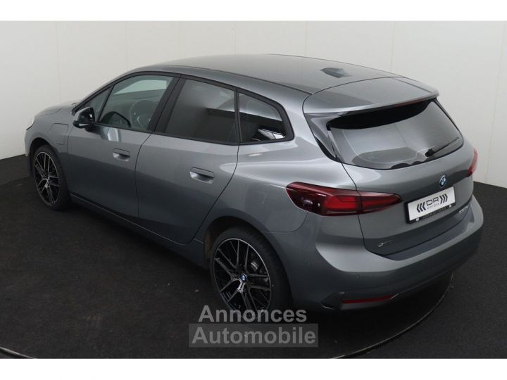 BMW Série 2 Active Tourer 225 xe xDrive - NAVIGATIE LED DAB MIRROR LINK - 4