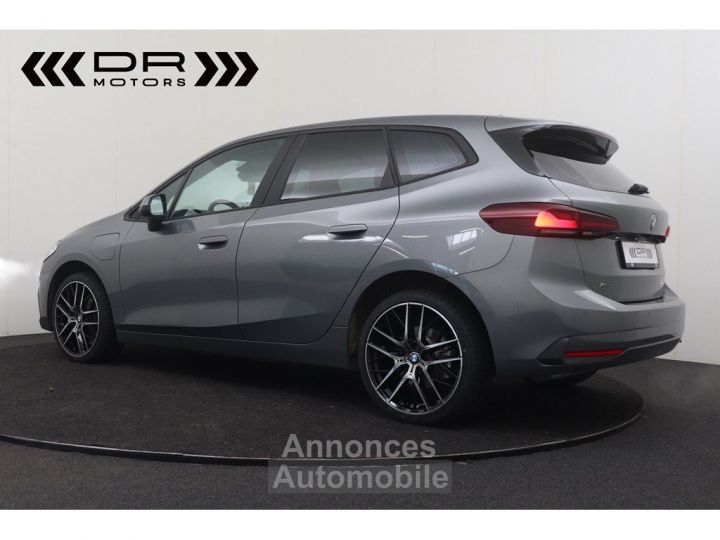 BMW Série 2 Active Tourer 225 xe xDrive - NAVIGATIE LED DAB MIRROR LINK - 6