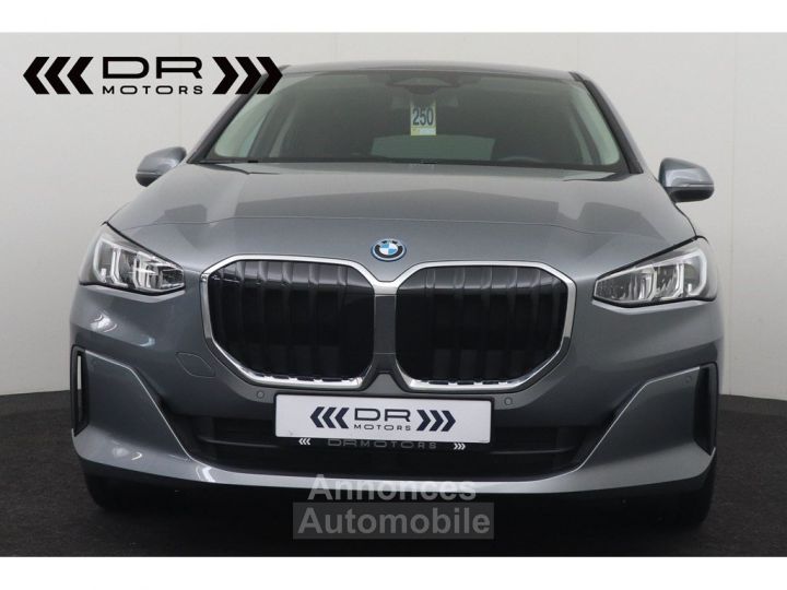 BMW Série 2 Active Tourer 225 xe xDrive - NAVIGATIE LED DAB MIRROR LINK - 8