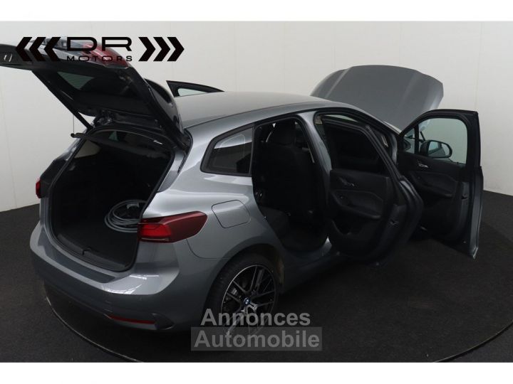 BMW Série 2 Active Tourer 225 xe xDrive - NAVIGATIE LED DAB MIRROR LINK - 10