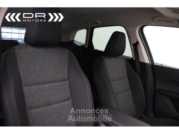 BMW Série 2 Active Tourer 225 xe xDrive - NAVIGATIE LED DAB MIRROR LINK - 13