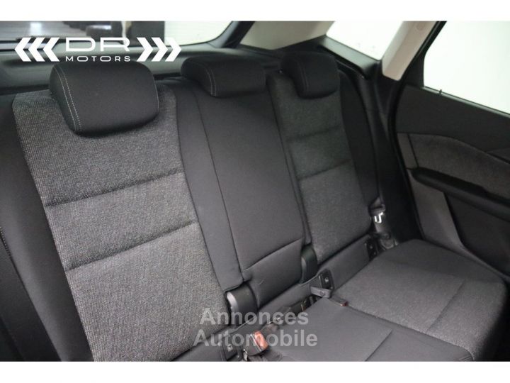 BMW Série 2 Active Tourer 225 xe xDrive - NAVIGATIE LED DAB MIRROR LINK - 14