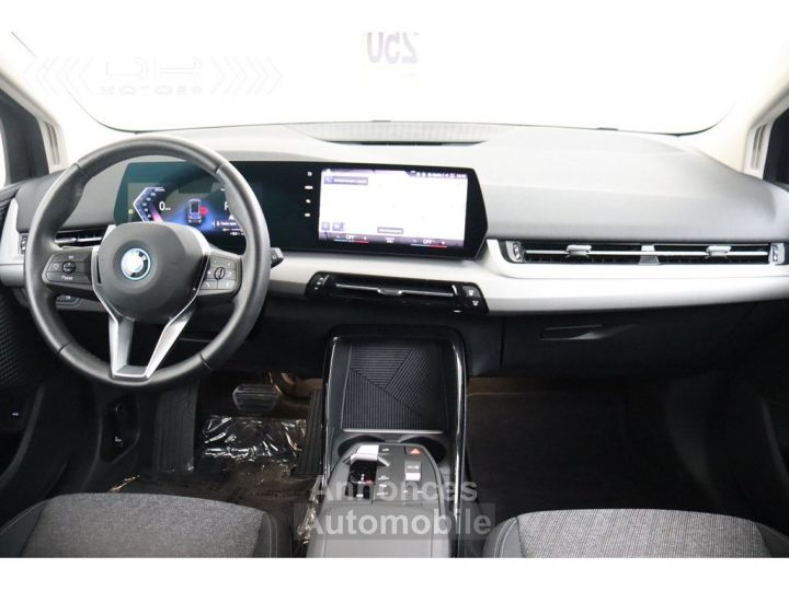 BMW Série 2 Active Tourer 225 xe xDrive - NAVIGATIE LED DAB MIRROR LINK - 16