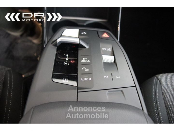 BMW Série 2 Active Tourer 225 xe xDrive - NAVIGATIE LED DAB MIRROR LINK - 27