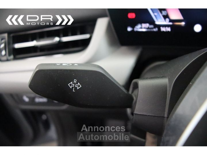 BMW Série 2 Active Tourer 225 xe xDrive - NAVIGATIE LED DAB MIRROR LINK - 30