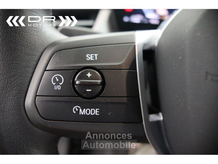 BMW Série 2 Active Tourer 225 xe xDrive - NAVIGATIE LED DAB MIRROR LINK - 32