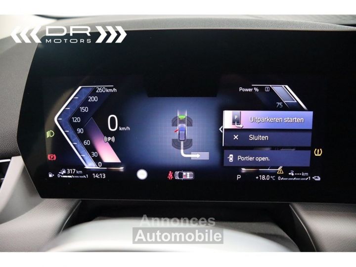 BMW Série 2 Active Tourer 225 xe xDrive - NAVIGATIE LED DAB MIRROR LINK - 35