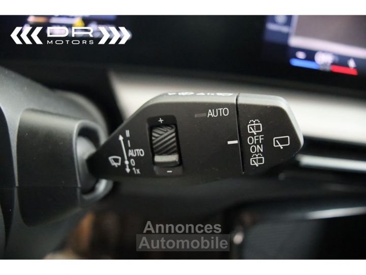 BMW Série 2 Active Tourer 225 xe xDrive - NAVIGATIE LED DAB MIRROR LINK - 38