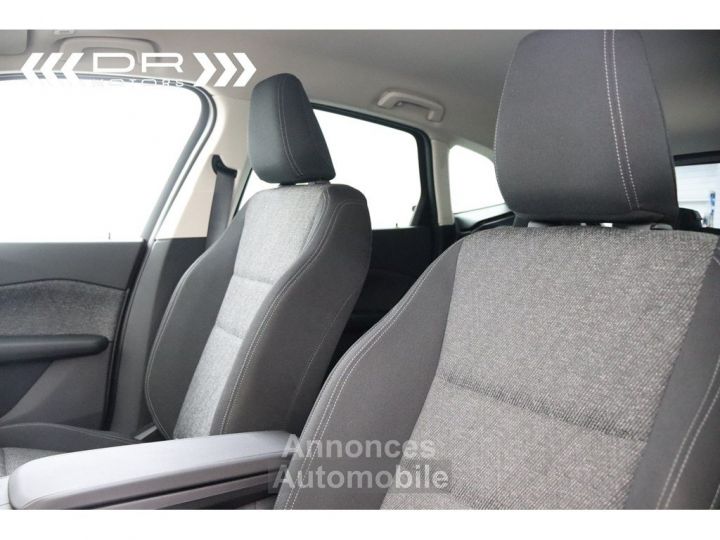 BMW Série 2 Active Tourer 225 xe xDrive - NAVIGATIE LED DAB MIRROR LINK - 40