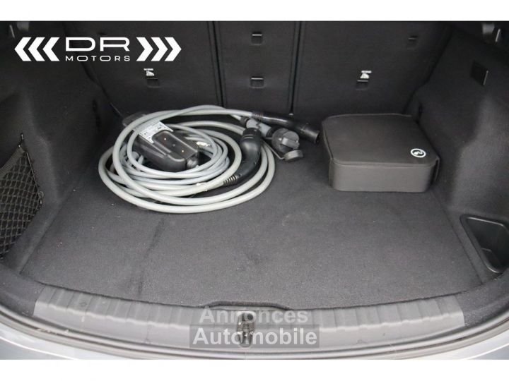 BMW Série 2 Active Tourer 225 xe xDrive - NAVIGATIE LED DAB MIRROR LINK - 45