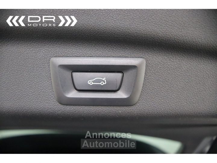 BMW Série 2 Active Tourer 225 xe xDrive - NAVIGATIE LED DAB MIRROR LINK - 46