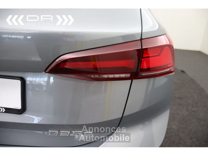 BMW Série 2 Active Tourer 225 xe xDrive - NAVIGATIE LED DAB MIRROR LINK - 48