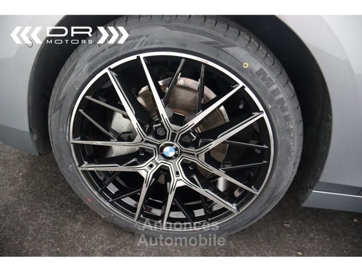 BMW Série 2 Active Tourer 225 xe xDrive - NAVIGATIE LED DAB MIRROR LINK - 55