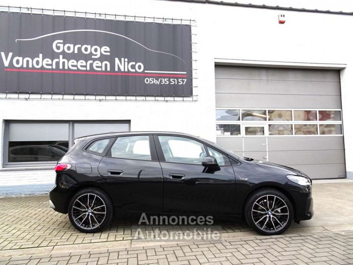 BMW Série 2 Active Tourer 225 xeA PHEV (180 kW) VIRTUAL,CARPLAY,FULL LED,CAMERA - 3