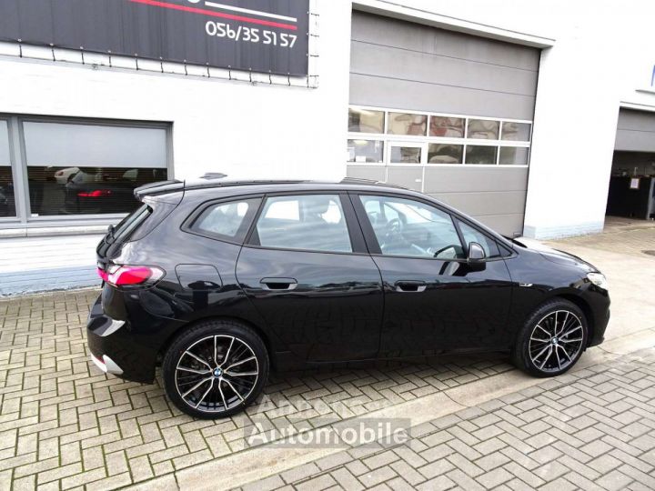 BMW Série 2 Active Tourer 225 xeA PHEV (180 kW) VIRTUAL,CARPLAY,FULL LED,CAMERA - 4