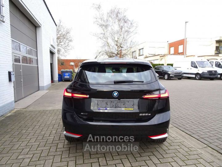 BMW Série 2 Active Tourer 225 xeA PHEV (180 kW) VIRTUAL,CARPLAY,FULL LED,CAMERA - 6