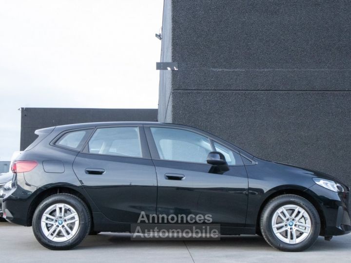 BMW Série 2 Active Tourer 225e X-Drive Plug-in Hybride - APPLE CARPLAY - PARKEERASSISTENT - AIRCO - CRUISECONTROL - EURO 6 - 10