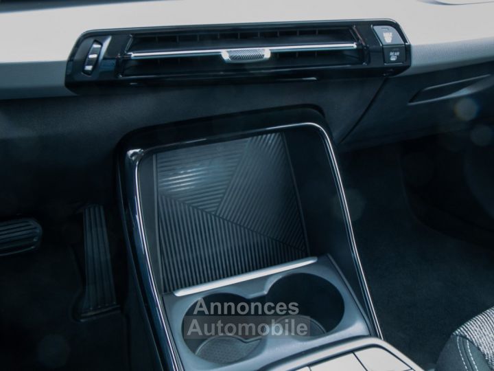 BMW Série 2 Active Tourer 225e X-Drive Plug-in Hybride - APPLE CARPLAY - PARKEERASSISTENT - AIRCO - CRUISECONTROL - EURO 6 - 20