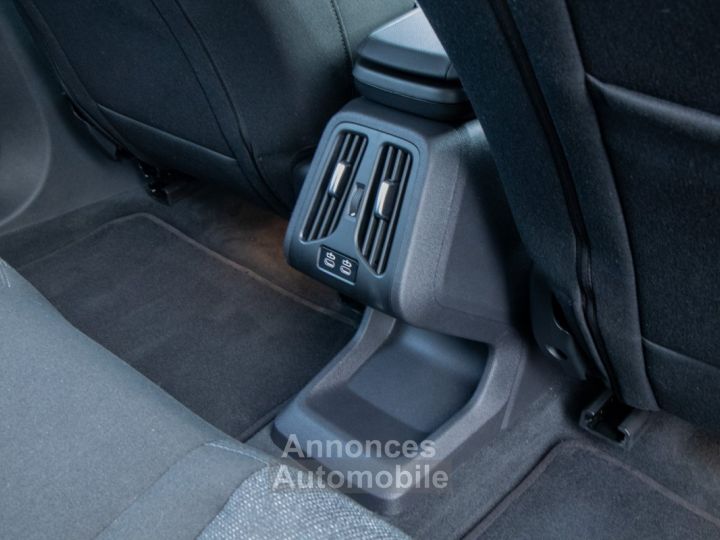 BMW Série 2 Active Tourer 225e X-Drive Plug-in Hybride - APPLE CARPLAY - PARKEERASSISTENT - AIRCO - CRUISECONTROL - EURO 6 - 37