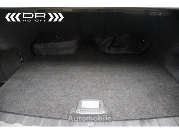 BMW Série 3 330 e ADVANTAGE - LEDER NAVI LED DAB HiFi - 47