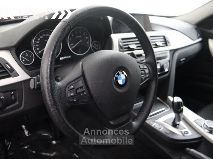 BMW Série 3 330 e ADVANTAGE - NAVIGATIE LED CAMERA - 32