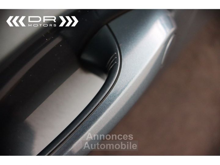 BMW Série 3 Touring 330 e ADVANTAGE - NAVI KEYLESS ENTRY PANODAK DAB HIFI - 45