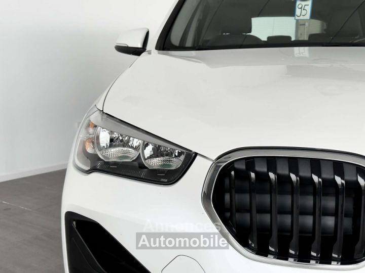 BMW X1 1.5 d sDrive GPSPRO FULL CUIR CAMERA PDC AV+AR - 3