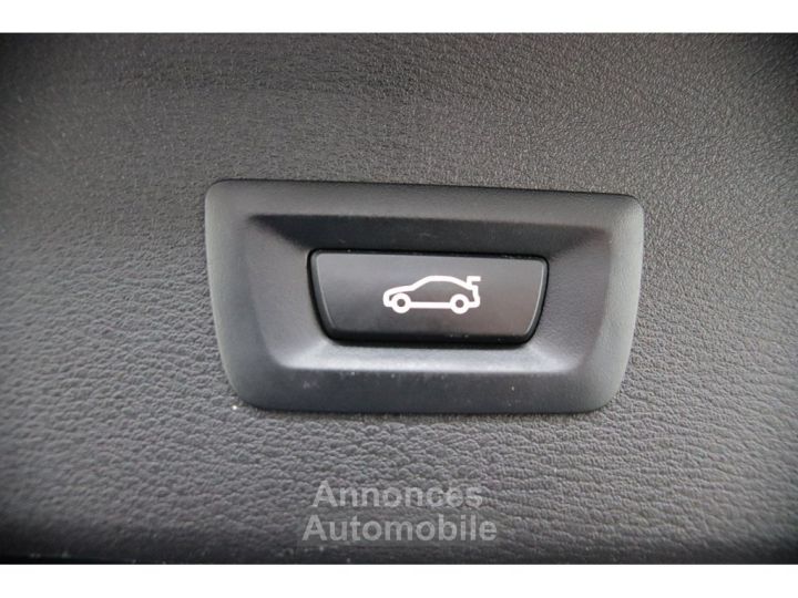 BMW X1 25e xDrive PHEV ADVANTAGE BUSINESS PLUS - DAB LED HEAD UP - 45