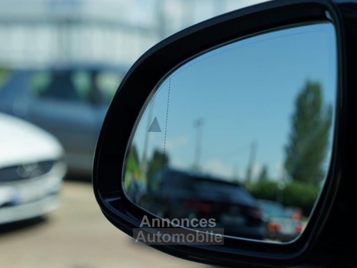 BMW X3 BMW X3 M40IA 360 Ch - Première Main - GARANTIE 12 MOIS - Entretiens à Jour - Très Bon état - Toit Ouvrant Panoramique - Sièges électriques à Mémoire - - 46