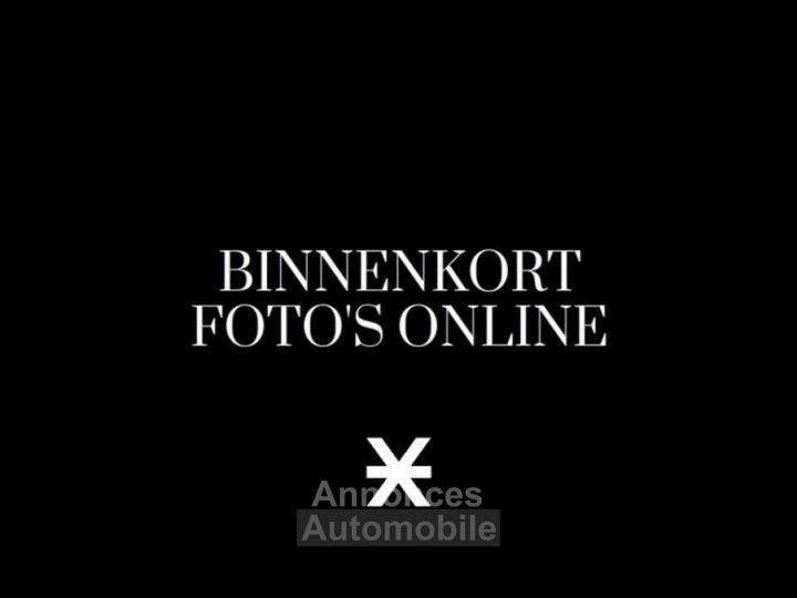 BMW X3 XDRIVE 20D AUT. ADVANTAGE - 3