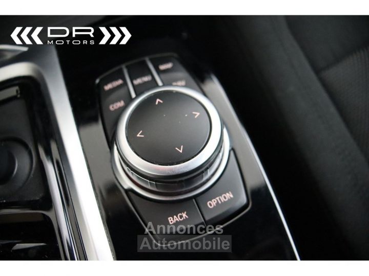 BMW X3 xDrive 30e ADVANTAGE - DAB NAVI - 30