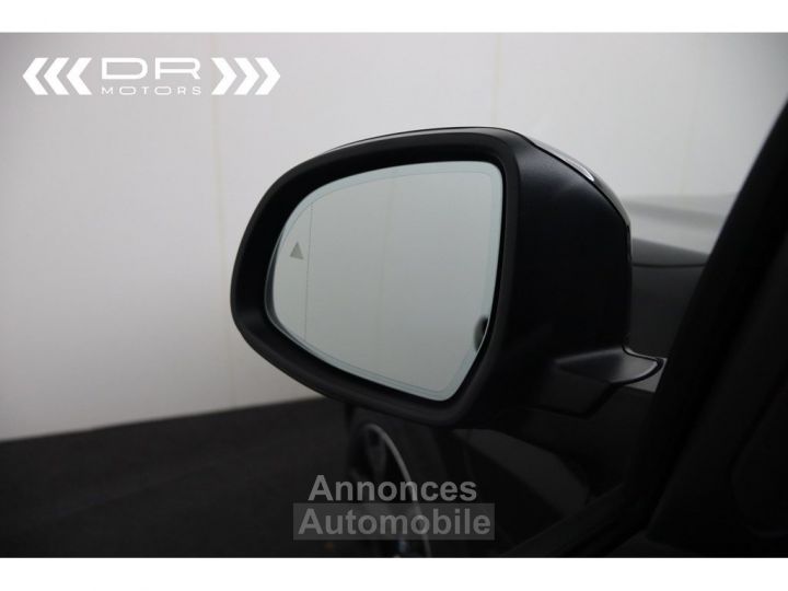 BMW X3 xDrive 30e ADVANTAGE - DAB NAVI TREKHAAK - 46