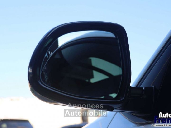 BMW X4 30I M-SPORT PANO HUD NAVI PRO 20 H&K - 11