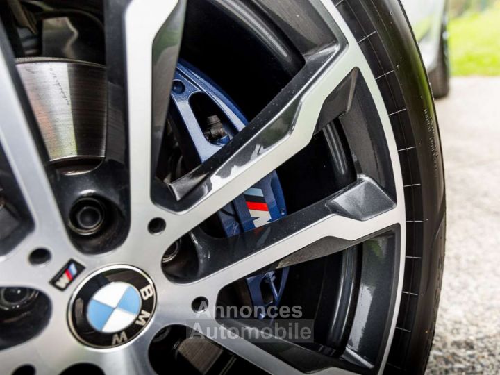 BMW X4 xDrive30dAS - 4