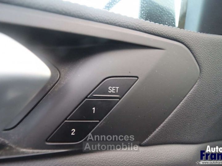 BMW X5 30D M-SPORT 7-ZIT 360CAM PANO TREKHK HUD - 23