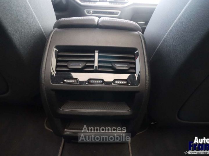 BMW X5 30D M-SPORT 7-ZIT 360CAM PANO TREKHK HUD - 26