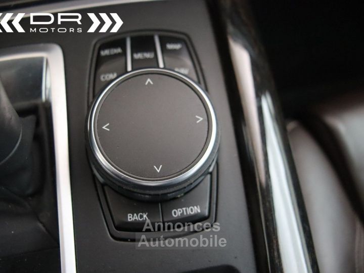 BMW X5 3.0dAs xDrive M PACK - PANODAK LED NAVI KEYLESS HiFi STANDVERWARMING - 31