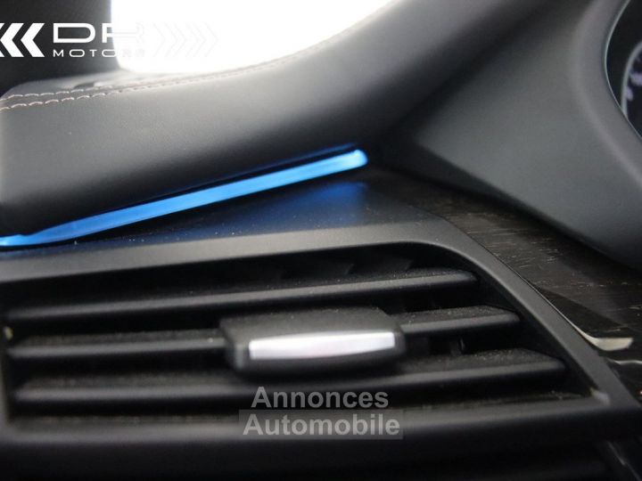 BMW X5 3.0dAs xDrive M PACK - PANODAK LED NAVI KEYLESS HiFi STANDVERWARMING - 41