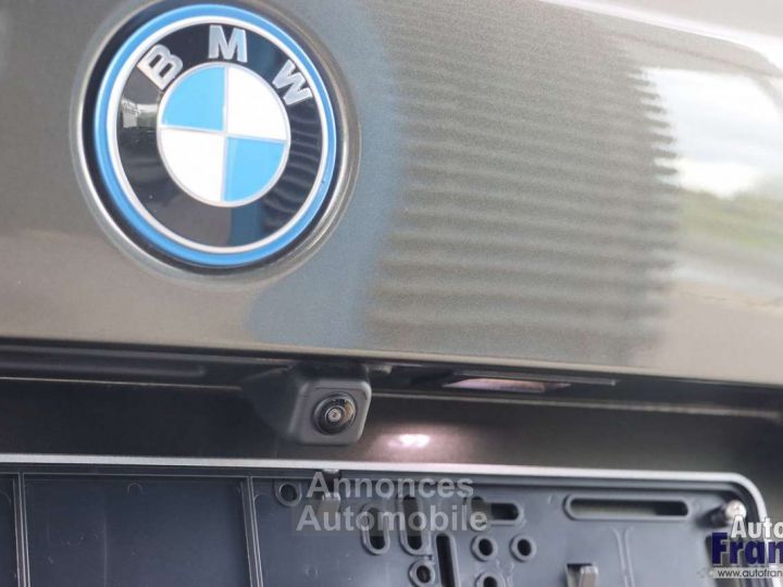BMW X5 50E M-SPORT-PRO DRIV + PARK PRO H&K TREKHK - 15