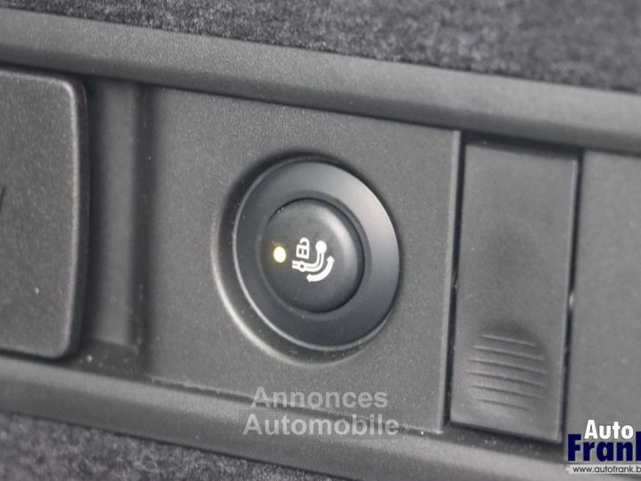 BMW X5 50E M-SPORT-PRO MASSAGE DASH LEDER 360CAM - 15