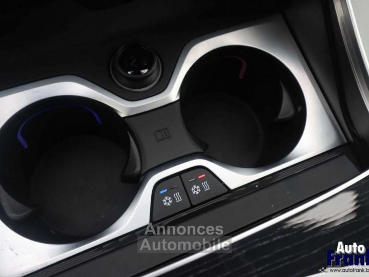 BMW X5 50E M-SPORT-PRO MASSAGE DASH LEDER 360CAM - 48