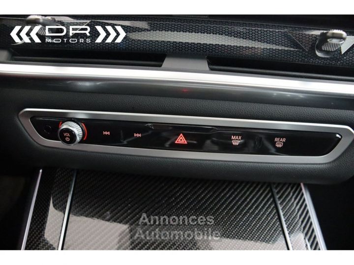 BMW X5 xDrive 50e PHEV - M SPORTPACK SKYLOUNGE ADAPT. LED HARMAN KARDON FABRIEKSGARANTIE - 27