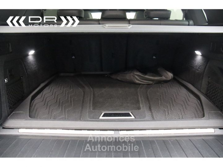 BMW X5 xDrive 50e PHEV - M SPORTPACK SKYLOUNGE ADAPT. LED HARMAN KARDON FABRIEKSGARANTIE - 56